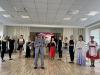 <img src='img' alt='Международное сотрудничество с директором Центра азербайджанского языка и культуры ' />