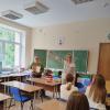 <img src='img' alt='волонтерство' />