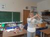 <img src='img' alt='волонтерство' />