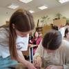 <img src='img' alt='волонтерство' />