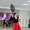 <img src='img' alt='мастер-класс' />