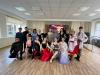 <img src='img' alt='мастер-класс' />