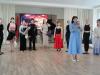 <img src='img' alt='мастер-класс' />