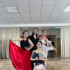 <img src='img' alt='мастер-класс' />