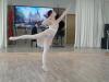 <img src='img' alt='мастер-класс' />
