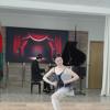 <img src='img' alt='мастер-класс' />