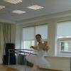 <img src='img' alt='мастер-класс' />