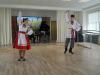 <img src='img' alt='мастер-класс' />