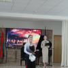 <img src='img' alt='мастер-класс' />