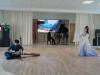 <img src='img' alt='мастер-класс' />