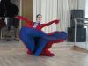 <img src='img' alt='мастер-класс' />