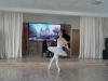 <img src='img' alt='мастер-класс' />