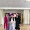 <img src='img' alt='мастер-класс' />
