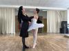 <img src='img' alt='мастер-класс' />