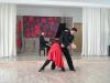 <img src='img' alt='мастер-класс' />