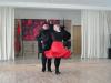 <img src='img' alt='мастер-класс' />