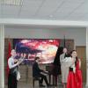<img src='img' alt='мастер-класс' />