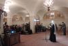 <img src='45a' alt='Международные Рождественские образовательные чтения' />