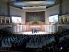 <img src='45a' alt='Международные Рождественские образовательные чтения' />