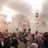 <img src='45a' alt='Международные Рождественские образовательные чтения' />