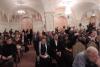 <img src='45a' alt='Международные Рождественские образовательные чтения' />