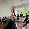 <img src='img' alt='Мастер-класс' />