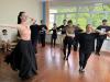 <img src='img' alt='Мастер-класс' />