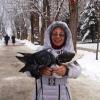 <img src='45a' alt='Вебинар' />