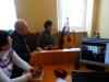 <img src='45a' alt='Вебинар' />