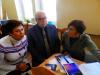 <img src='45a' alt='Вебинар' />