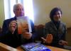 <img src='45a' alt='Вебинар' />