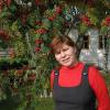 <img src='45a' alt='Вебинар' />