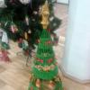 <img src='tg' alt='koliadnaya2'>