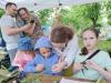 <img src='img' alt='Ботанический сад' />