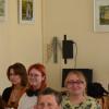 <img src='img' alt='Выставка' />