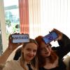 <img src='img' alt='Выставка' />