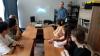 <img src='img' alt='фильм-расследование ОНТ «Дети на прицеле: завербованные врагом»' />