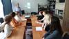 <img src='img' alt='фильм-расследование ОНТ «Дети на прицеле: завербованные врагом»' />