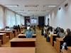 <img src='img' alt='практика' />