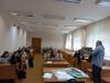 <img src='img' alt='практика' />