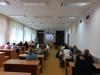 <img src='img' alt='практика' />
