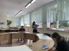 <img src='img' alt='Волонтерство' />