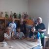 <img src='img' alt='Волонтерство' />