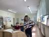 <img src='img' alt='Волонтерство' />