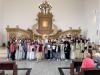 <img src='img' alt='Конкурс' />