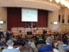 <img src='IMG_5329' alt='Встреча поколений ученых' />