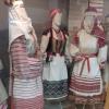 <img src='IMG_5329' alt='Встреча поколений ученых' />