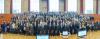 <img src='IMG_5329' alt='Встреча поколений ученых' />