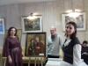 <img src='IMG_5329' alt='Встреча поколений ученых' />