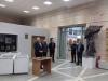 <img src='IMG_5329' alt='Встреча поколений ученых' />